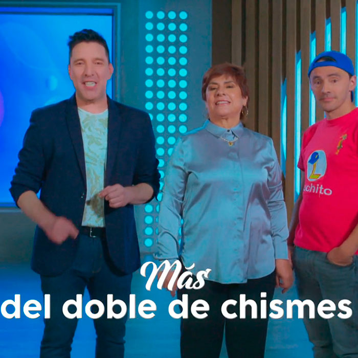 Promos