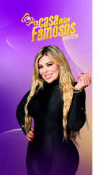 A picture containing person, wall  Description automatically generated