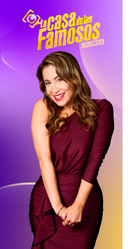 A picture containing person, wall Description automatically generated