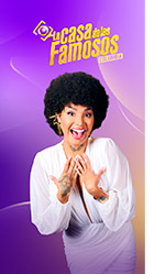 A picture containing person, wall  Description automatically generated