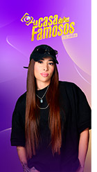 A picture containing person, wall  Description automatically generated