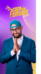 A picture containing person, wall  Description automatically generated