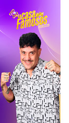 A picture containing person, wall  Description automatically generated