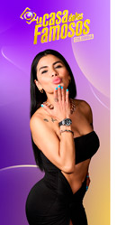 A picture containing person, wall Description automatically generated