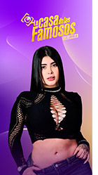 A picture containing person, wall  Description automatically generated