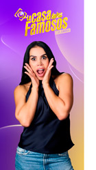 A picture containing person, wall Description automatically generated