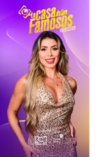 A picture containing person, wall  Description automatically generated