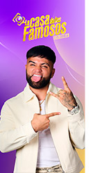 A picture containing person, wall  Description automatically generated