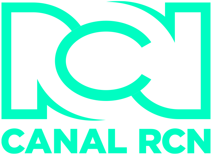 Comunicaciones y Prensa Canal RCN